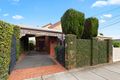 Property photo of 127 Orrong Road Elsternwick VIC 3185