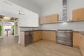 Property photo of 127 Orrong Road Elsternwick VIC 3185