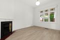 Property photo of 127 Orrong Road Elsternwick VIC 3185