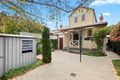 Property photo of 127 Orrong Road Elsternwick VIC 3185