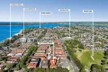 Property photo of 5/24-26 Florence Street Ramsgate Beach NSW 2217