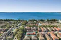 Property photo of 5/24-26 Florence Street Ramsgate Beach NSW 2217