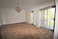 Property photo of 15 Jellicoe Street Cheltenham VIC 3192