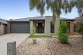 Property photo of 52 Kingston Drive Eaglehawk VIC 3556
