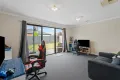 Property photo of 52 Kingston Drive Eaglehawk VIC 3556