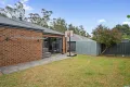 Property photo of 52 Kingston Drive Eaglehawk VIC 3556
