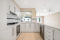 Property photo of 624A Burbridge Road West Beach SA 5024