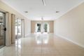 Property photo of 624A Burbridge Road West Beach SA 5024