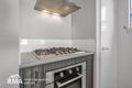 Property photo of 8 Whipbird Street Baldivis WA 6171