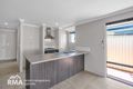 Property photo of 8 Whipbird Street Baldivis WA 6171