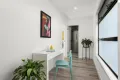 Property photo of 3/16 Inverie Court Greenvale VIC 3059