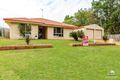 Property photo of 21 Doblo Street Avoca QLD 4670