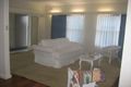 Property photo of 8 Yarran Street Coonamble NSW 2829