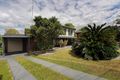 Property photo of 27 Perry Drive Coffs Harbour NSW 2450