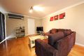 Property photo of 27 Perry Drive Coffs Harbour NSW 2450