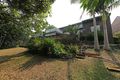 Property photo of 27 Perry Drive Coffs Harbour NSW 2450