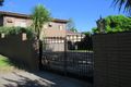 Property photo of 2 Beetham Parade Rosanna VIC 3084