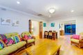 Property photo of 15 Seacombe Crescent Seacombe Heights SA 5047