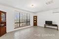Property photo of 12B Bermuda Drive Ballajura WA 6066