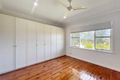 Property photo of 877A Clarkes Lane Green Patch SA 5607