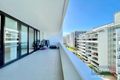 Property photo of S803/6 Galloway Street Mascot NSW 2020