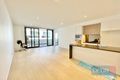 Property photo of S803/6 Galloway Street Mascot NSW 2020