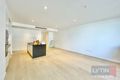 Property photo of S803/6 Galloway Street Mascot NSW 2020