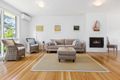 Property photo of 3/545 Esplanade Mount Martha VIC 3934