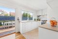 Property photo of 3/545 Esplanade Mount Martha VIC 3934
