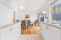 Property photo of 3/545 Esplanade Mount Martha VIC 3934