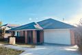 Property photo of 6A Dryander Avenue North Kellyville NSW 2155