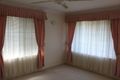 Property photo of 1/273 Grandview Road Rankin Park NSW 2287