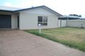 Property photo of 1B Isabel Street Mount Isa QLD 4825