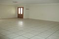 Property photo of 1B Isabel Street Mount Isa QLD 4825