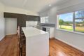 Property photo of 877A Clarkes Lane Green Patch SA 5607