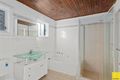 Property photo of 21 Hurt Parade Unanderra NSW 2526