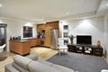 Property photo of 349 Ferrars Street South Melbourne VIC 3205