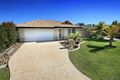 Property photo of 7 Saint James Court Little Mountain QLD 4551