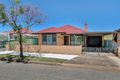 Property photo of 82 Maple Avenue Royal Park SA 5014