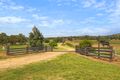 Property photo of 145-151 Depot Road Merriwa NSW 2329