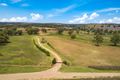Property photo of 145-151 Depot Road Merriwa NSW 2329