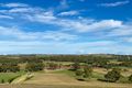 Property photo of 145-151 Depot Road Merriwa NSW 2329