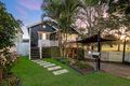 Property photo of 26 Brook Road Kalinga QLD 4030