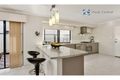 Property photo of 8 Giverny Gardens Aubin Grove WA 6164