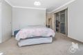 Property photo of 3/26 Fehlberg Street Everton Park QLD 4053