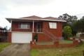 Property photo of 27 Hazel Street Girraween NSW 2145
