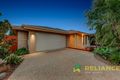 Property photo of 10 Ladbroke Street Strathtulloh VIC 3338