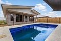 Property photo of 13 Lady Musgrave Drive Springfield Lakes QLD 4300