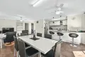Property photo of 45 Ainslie Roberts Drive Encounter Bay SA 5211
