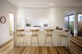 Property photo of 49 Queen Street Mornington VIC 3931